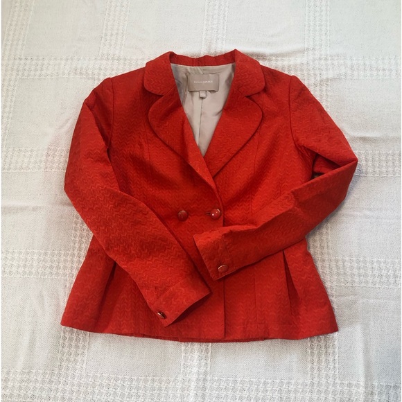 Beautiful women’s jacket - Picture 9 of 11